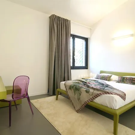 וילה Modern Open Space